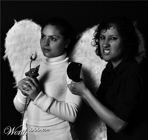 Photography by sausirhi