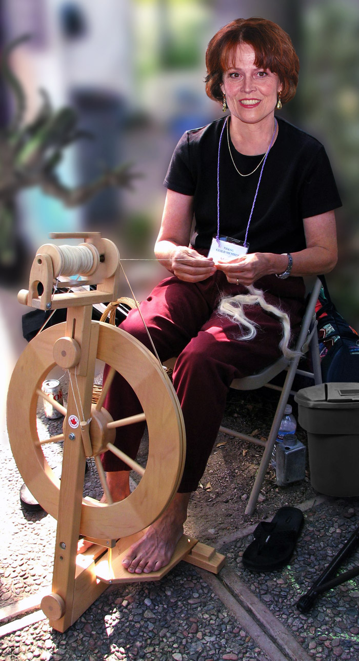 Photoshop Design by mzpresto for DesignCrowd (Community Contests) | Design #8950025