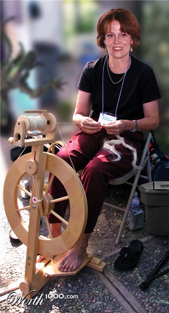 Photoshop Design by mzpresto