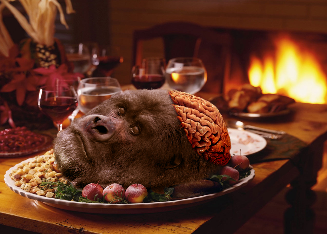 Photoshop Design by jrsoares for DesignCrowd (Community Contests) | Design #8956709