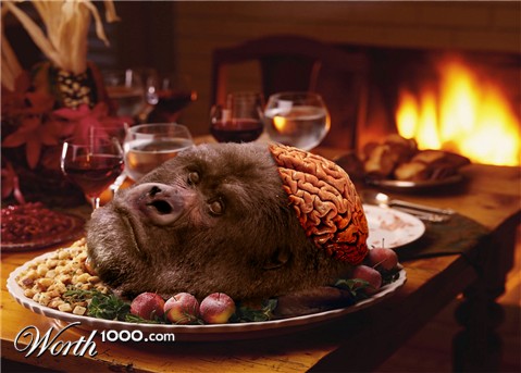 Photoshop Design by jrsoares