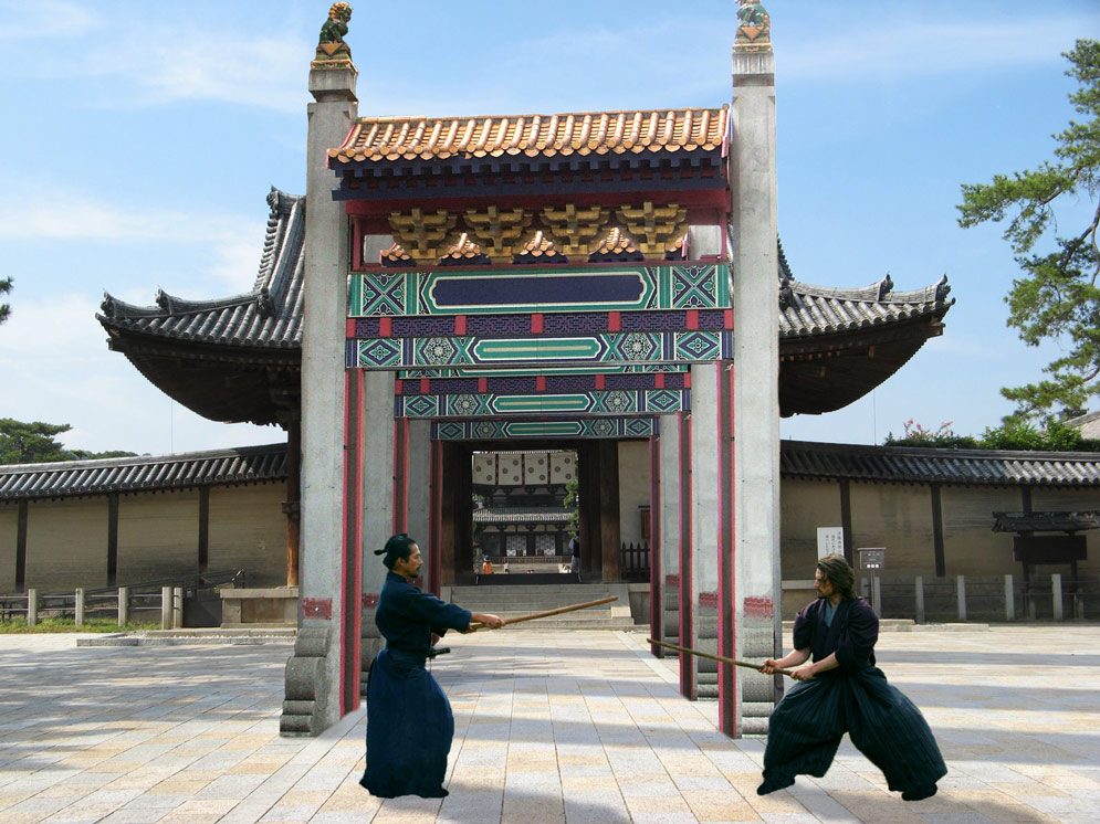 Photoshop Design by badapoum for DesignCrowd (Community Contests) | Design #8951885