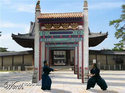 Photoshop Design by badapoum