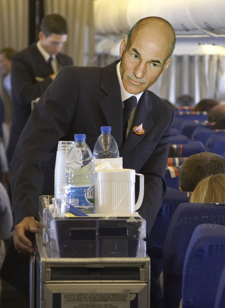 Photoshop Design by bicyclewilli for DesignCrowd (Community Contests) | Design #8950019