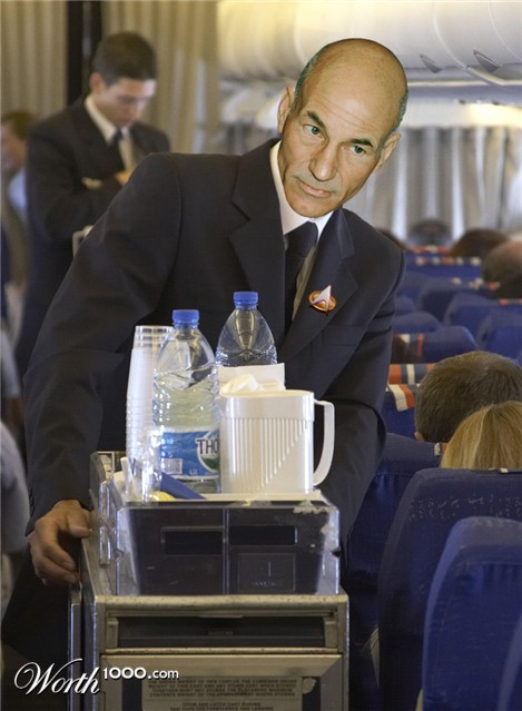 Photoshop Design by bicyclewilli