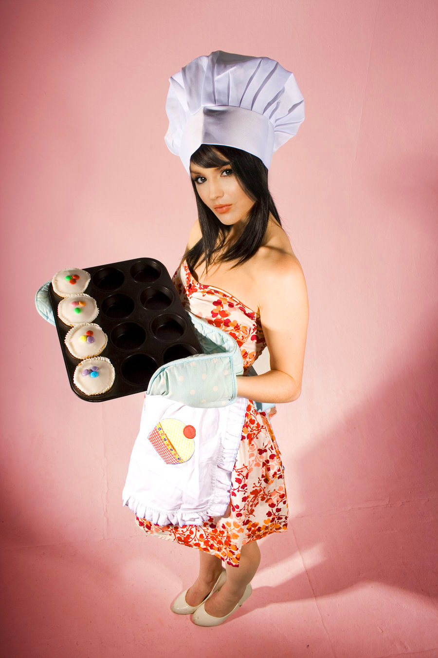 Photoshop Design by lindizzzy for DesignCrowd (Community Contests) | Design #8950052