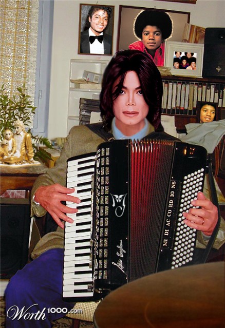 Photoshop Design by LuckyStrikeRED