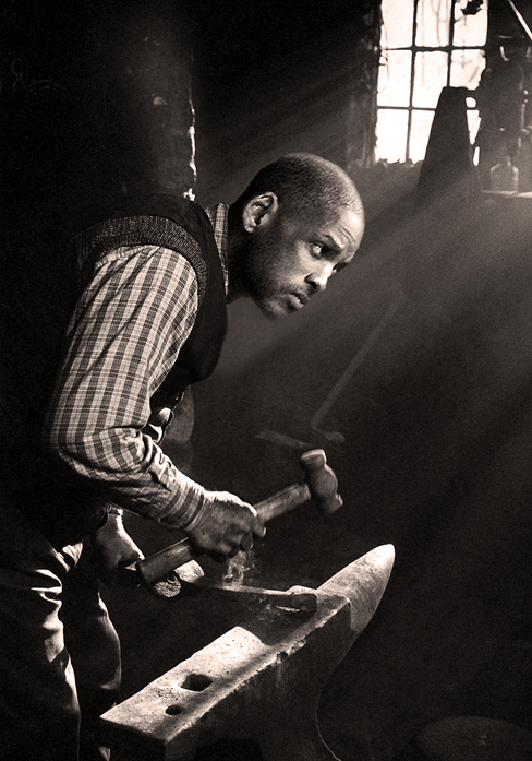 Photoshop Design by designereye for DesignCrowd (Community Contests) | Design #8950042