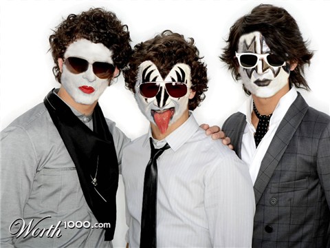 Photoshop Design by Pezza123