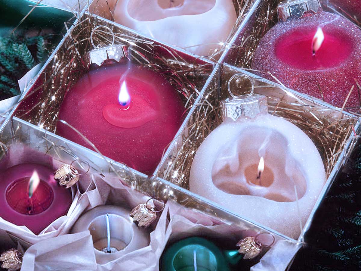 Diseño de Photoshop por urnmns para DesignCrowd (Community Contests) | Diseño #8956719