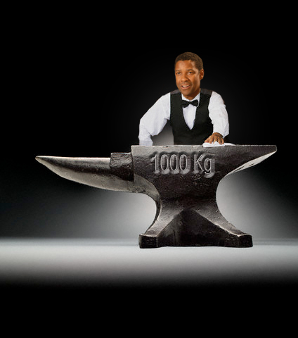 Photoshop Design by Dart0000th for DesignCrowd (Community Contests) | Design #8950139