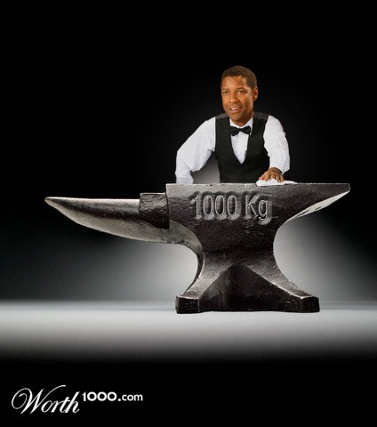 Photoshop Design by Dart0000th