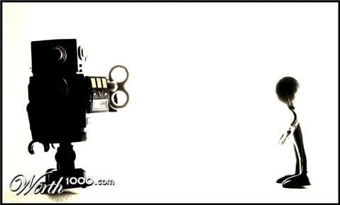 Photography by AgentSeta