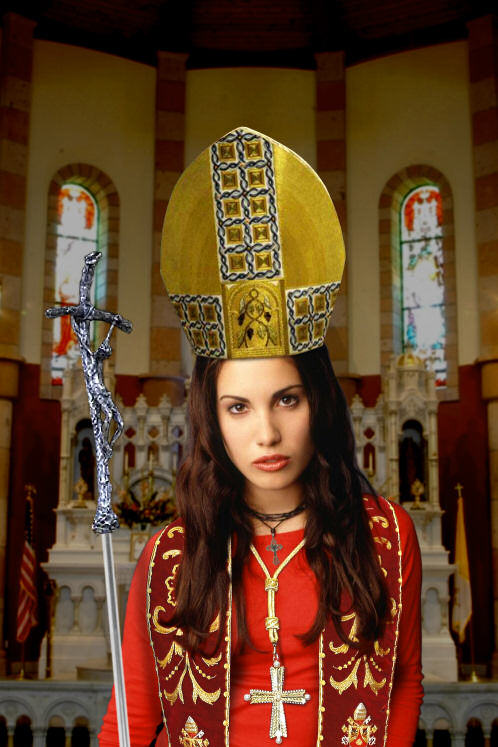 Photoshop-Design von Spoonfan für DesignCrowd (Community Contests) | Design #8950097