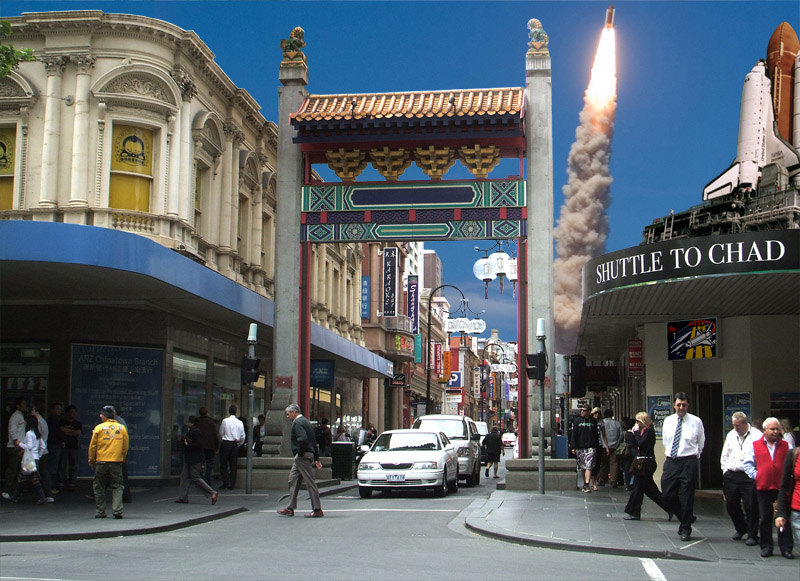 Diseño de Photoshop por hodja451 para DesignCrowd (Community Contests) | Diseño #8951874