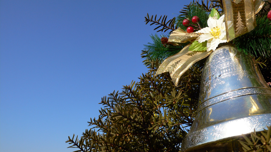 Photography by sausirhi for DesignCrowd (Community Contests) | Design #8957082