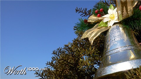 Photography by sausirhi