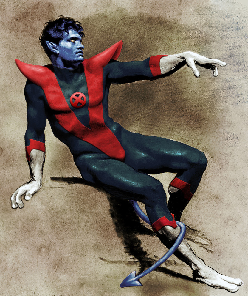 Photoshop-Design von renatodornas für DesignCrowd (Community Contests) | Design #8955662