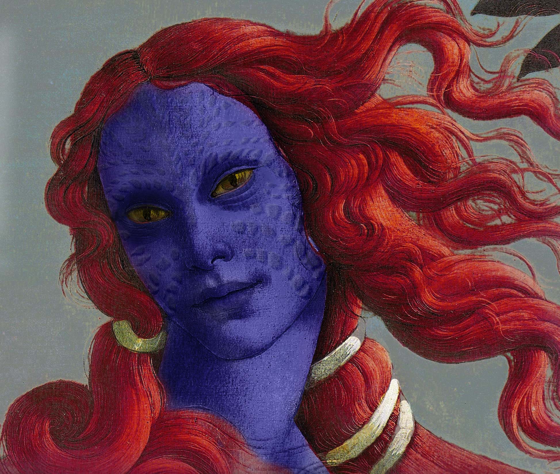 Photoshop Design by vrujanobautista for DesignCrowd (Community Contests) | Design #8955727