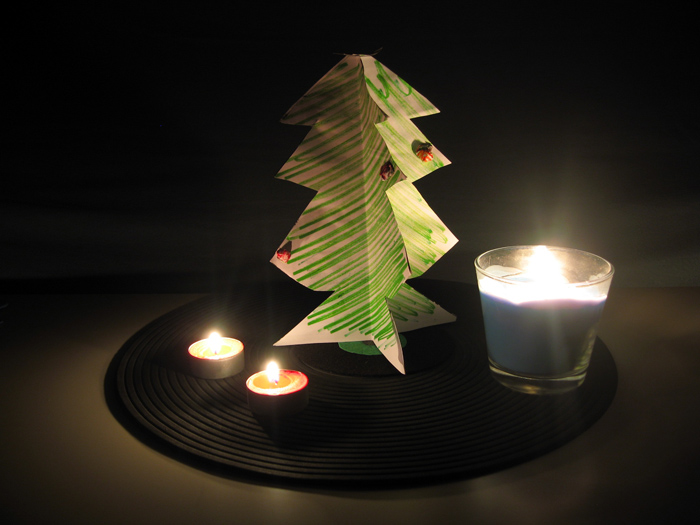 Photography by rubendll for DesignCrowd (Community Contests) | Design #8957078