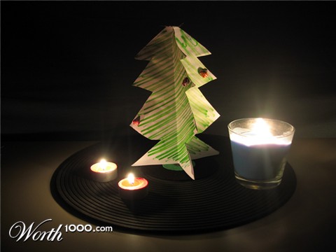 Photography by rubendll