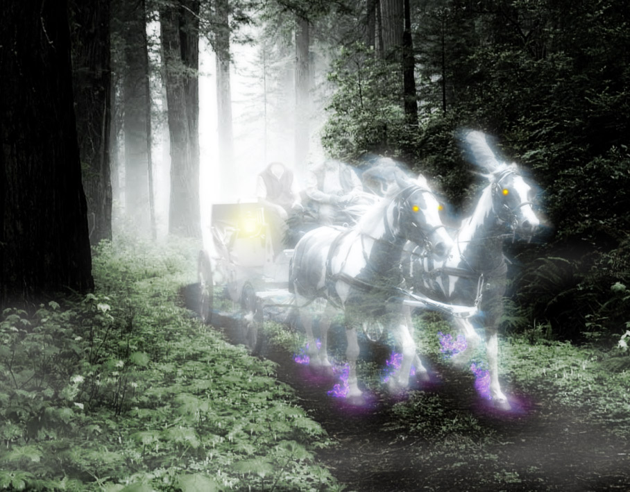 Photoshop Design by Daroth for DesignCrowd (Community Contests) | Design #8956464