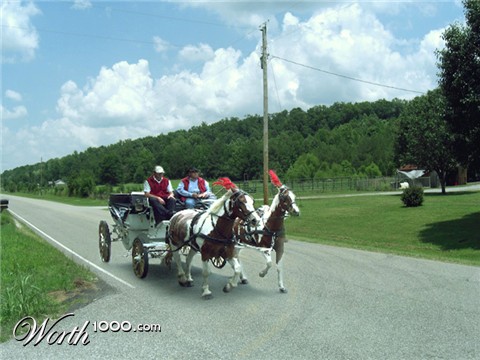 Photoshop Design by auxam47