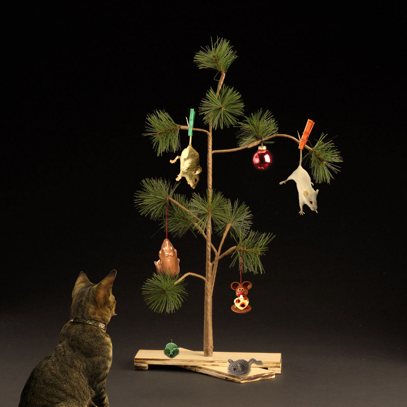 Design Photoshop par underworth pour DesignCrowd (Community Contests) | Design #8956722