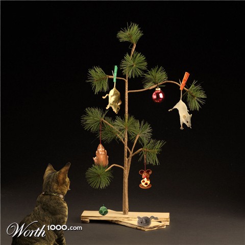 Photoshop Design by underworth