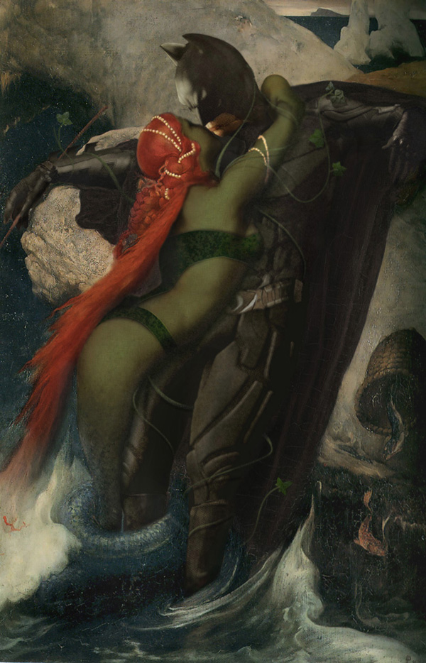 Photoshop Design by CharlesFBI for DesignCrowd (Community Contests) | Design #8955691