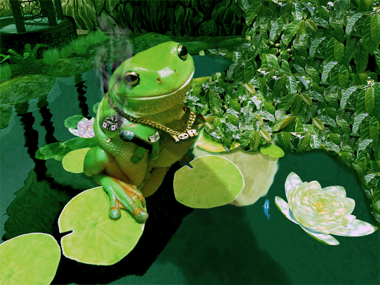 Photoshop Design by parker2k for DesignCrowd (Community Contests) | Design #8957448