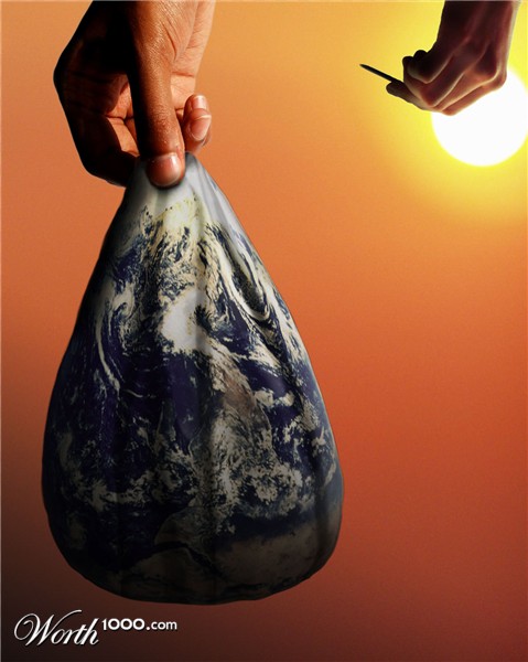 Photoshop Design by amalmansy