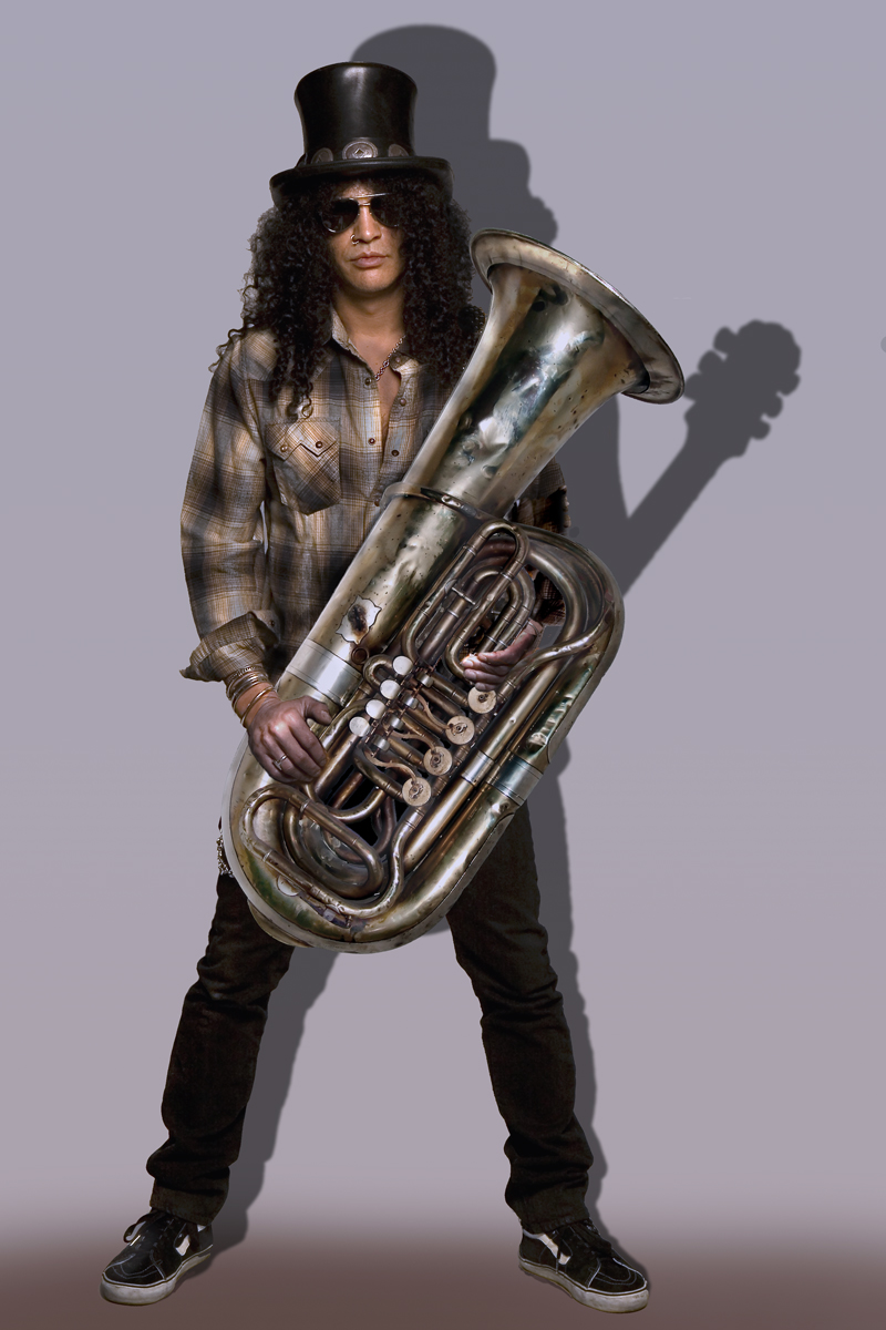 Photoshop Design by castiza for DesignCrowd (Community Contests) | Design #8956896