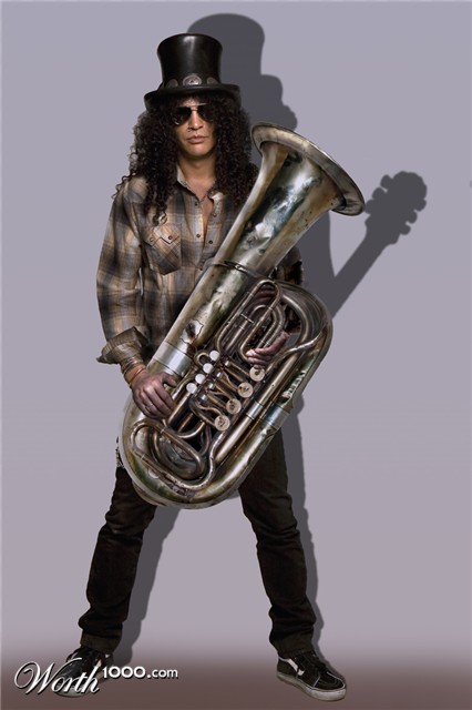 Photoshop Design by castiza