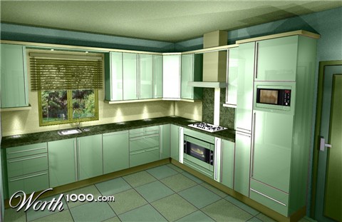 Photoshop Design by Juano
