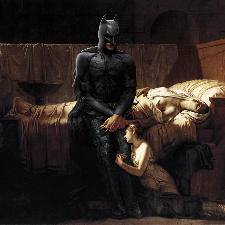 Photoshop Design by Onepixel for DesignCrowd (Community Contests) | Design #8955709