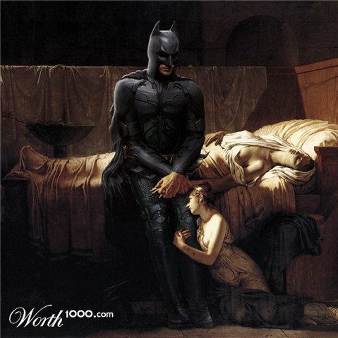 Photoshop Design by Onepixel