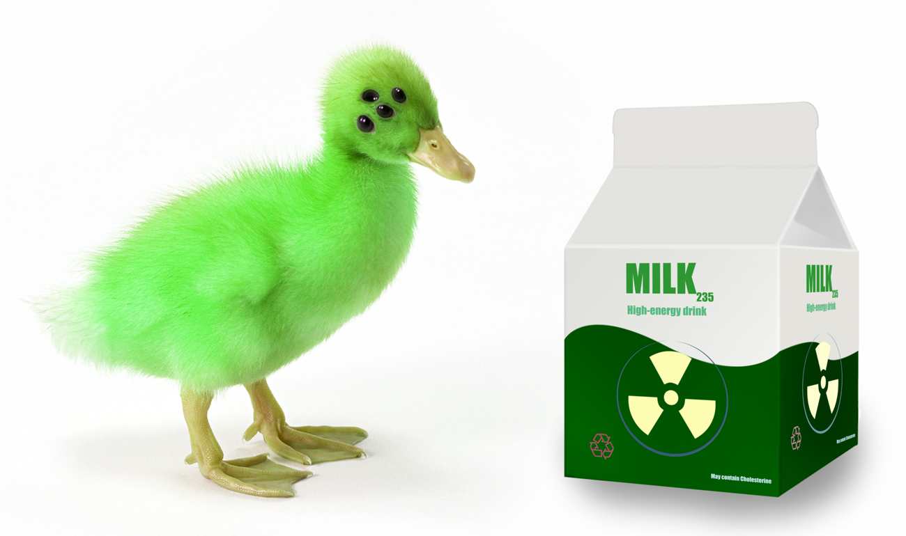 Photoshop Design by donkeyhot for DesignCrowd (Community Contests) | Design #8957454