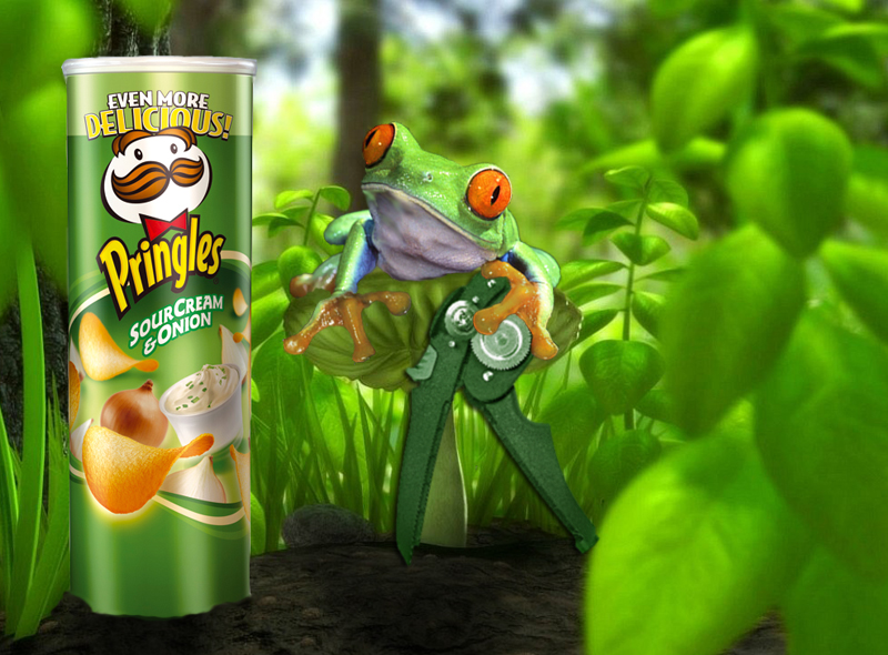 Design Photoshop par laavy86 pour DesignCrowd (Community Contests) | Design #8957543