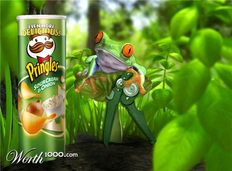 Photoshop Design by laavy86