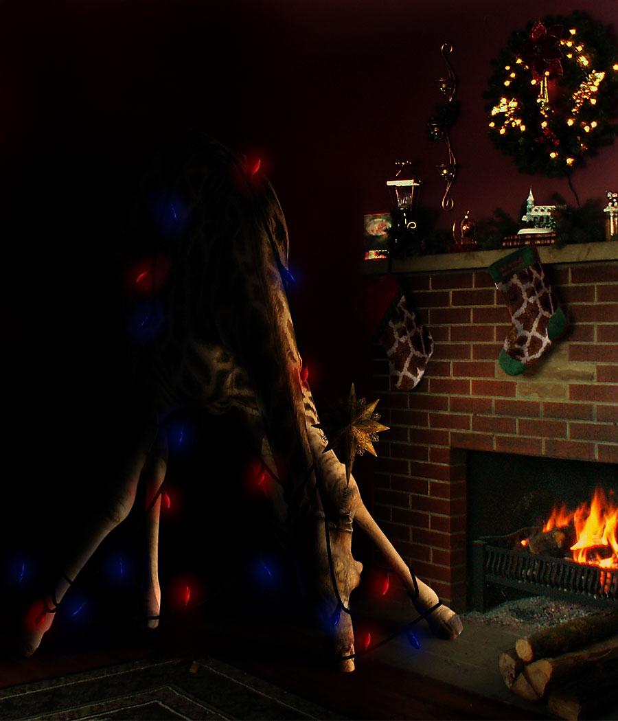 Diseño de Photoshop por luise1 para DesignCrowd (Community Contests) | Diseño #8956757