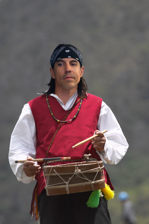 Photoshop Design by gilpet71 for DesignCrowd (Community Contests) | Design #8956912