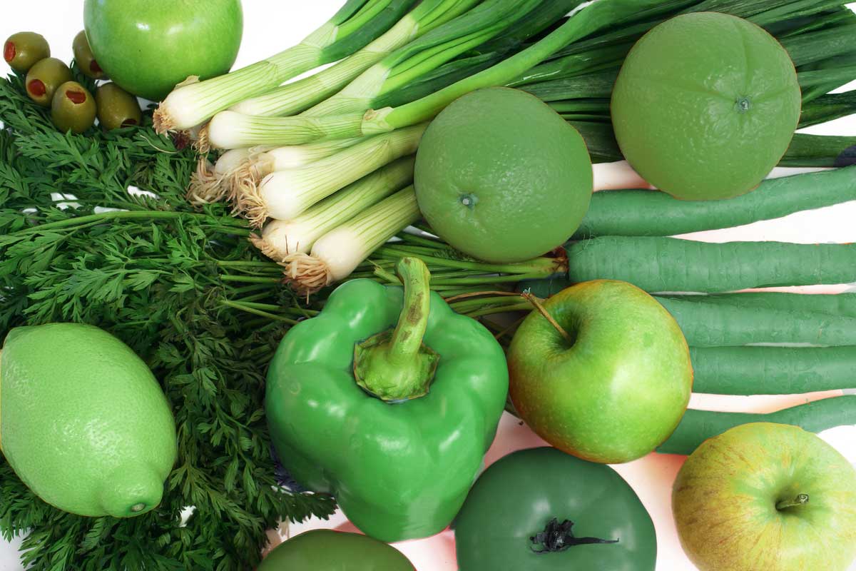 Photoshop Design by djtrickz for DesignCrowd (Community Contests) | Design #8957537