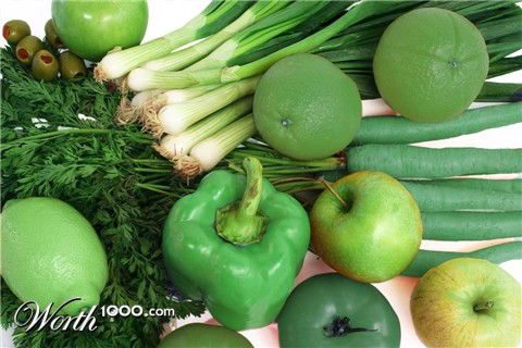 Photoshop Design by djtrickz