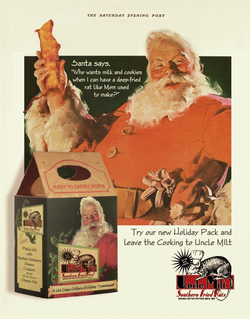 Photoshop Design by HopePhoto for DesignCrowd (Community Contests) | Design #8956740