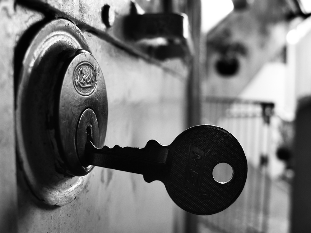 Photography by sausirhi for DesignCrowd (Community Contests) | Design #8956823