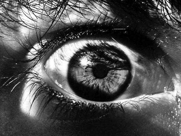 Photography by Zuezzo for DesignCrowd (Community Contests) | Design #8956855