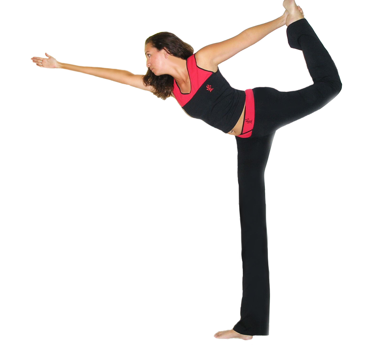 Photoshop Design by visualX for DesignCrowd (Community Contests) | Design #8956485