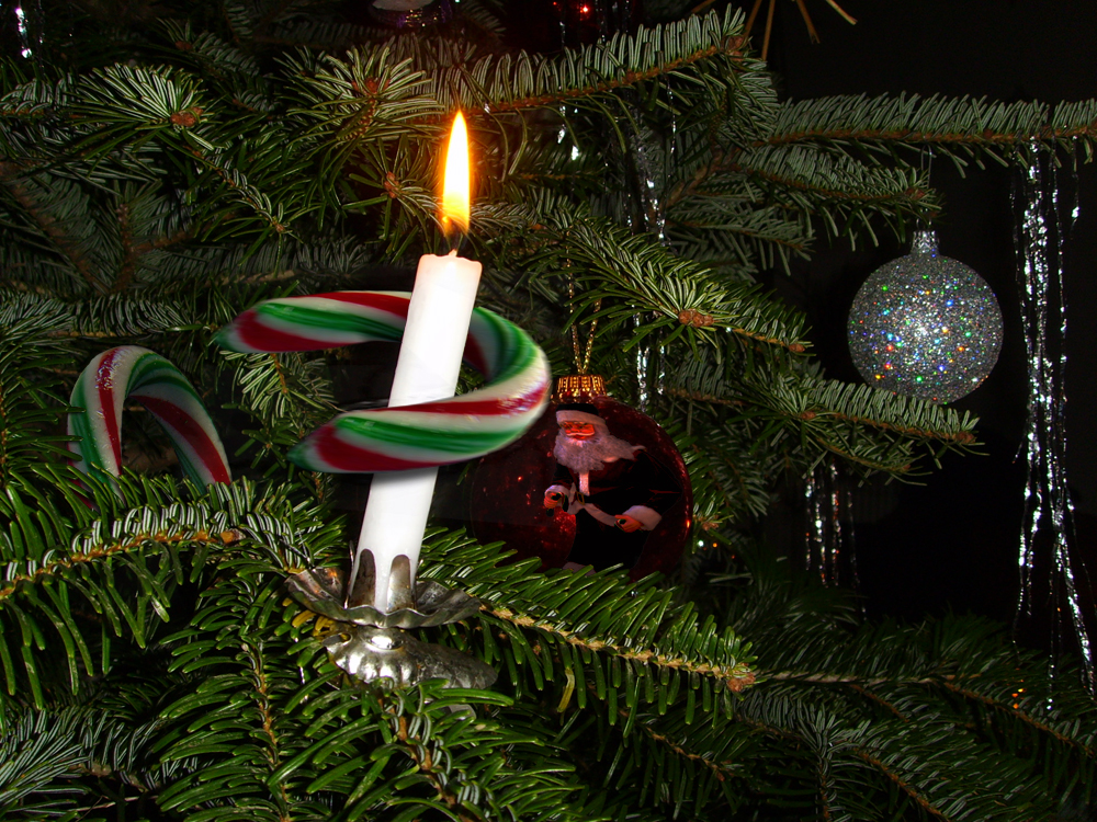 Photoshop Design by bicyclewilli for DesignCrowd (Community Contests) | Design #8956747