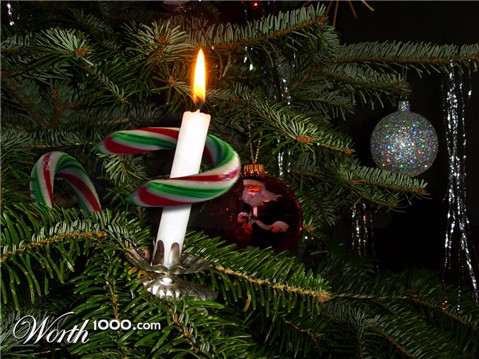 Photoshop Design by bicyclewilli